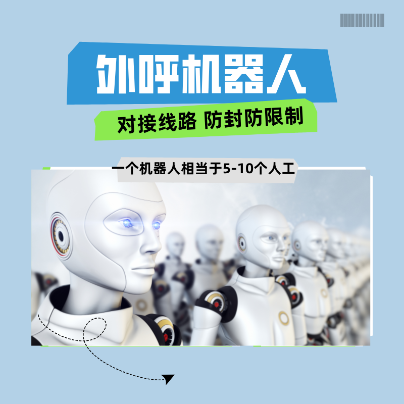 ϵͳ˴˹绰 ɱ Ч