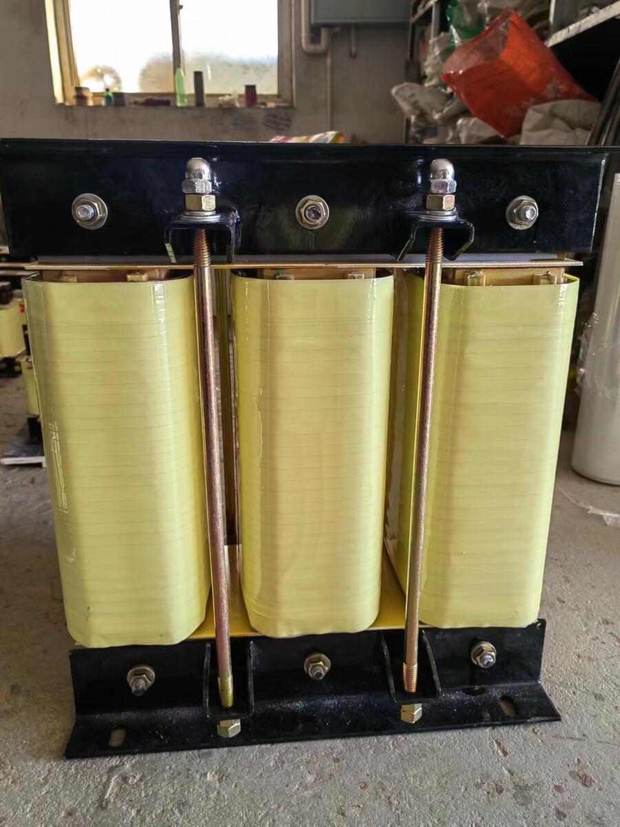 DCL-12A /3.7KW6.3MHֱƽ翹ѯ