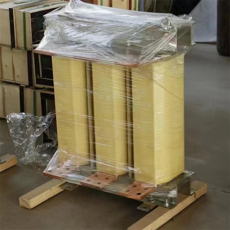 ACL-500KW-1000Aо翹õĽƬ