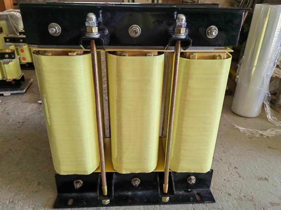 ACL-800KW-1600Aо翹õĽƬ