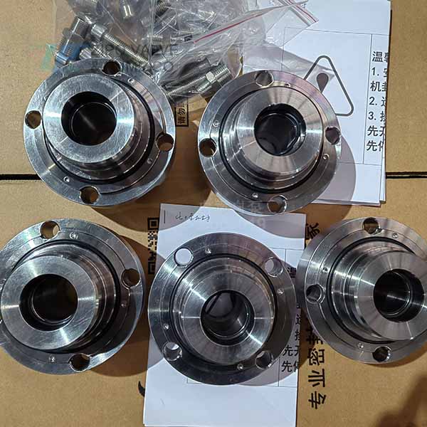ữûZCMSD-034-U3U3VGF/U3U3V ZCP50-32-160 65-50-