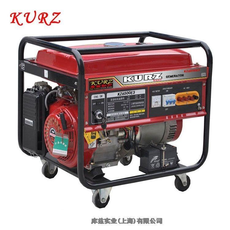 ݿ3ǧ߲ͷKZ3800EͼƬ