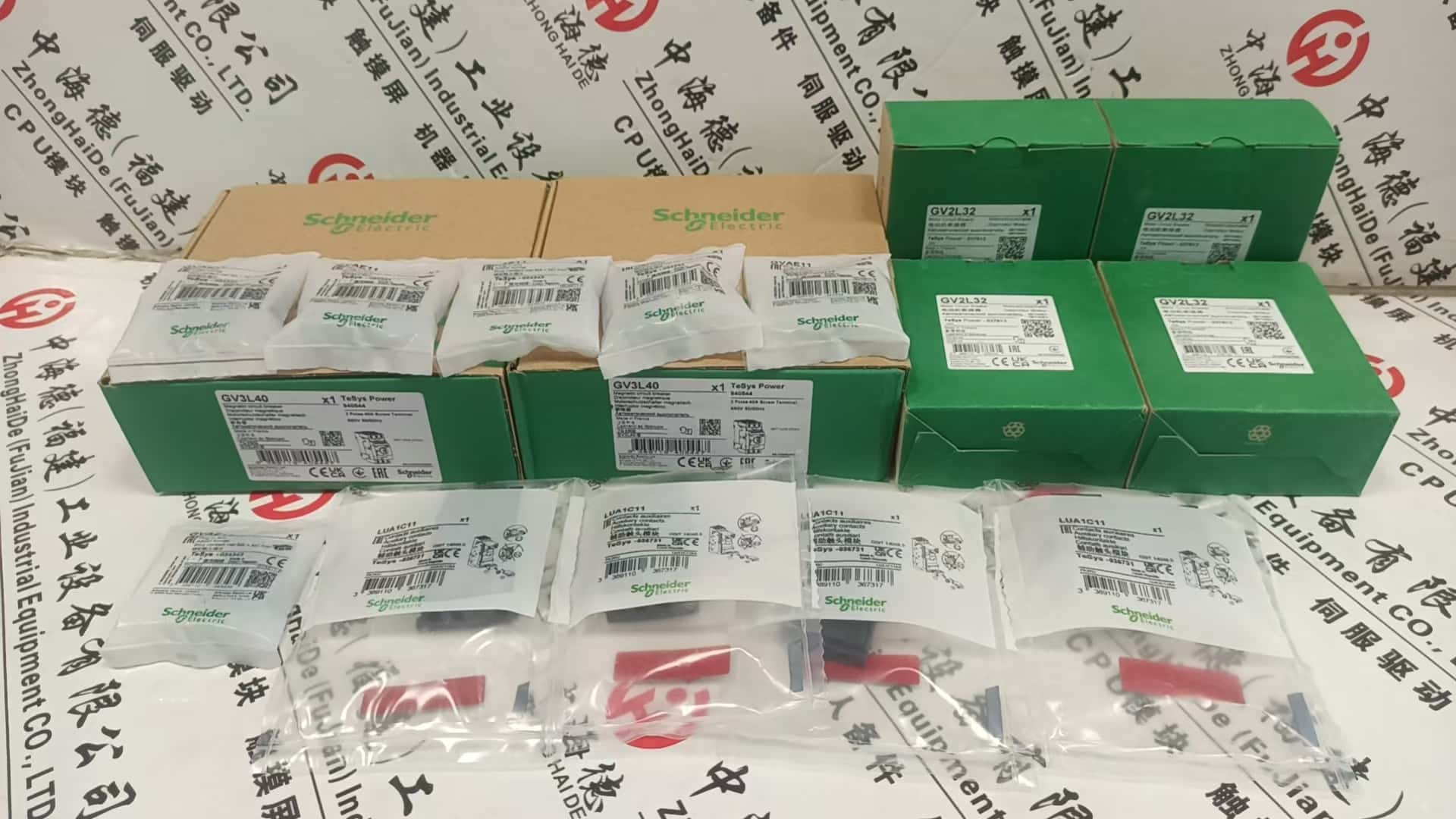 E+H FTL51-DGR2BB2G6A/BB=350ԭֻ