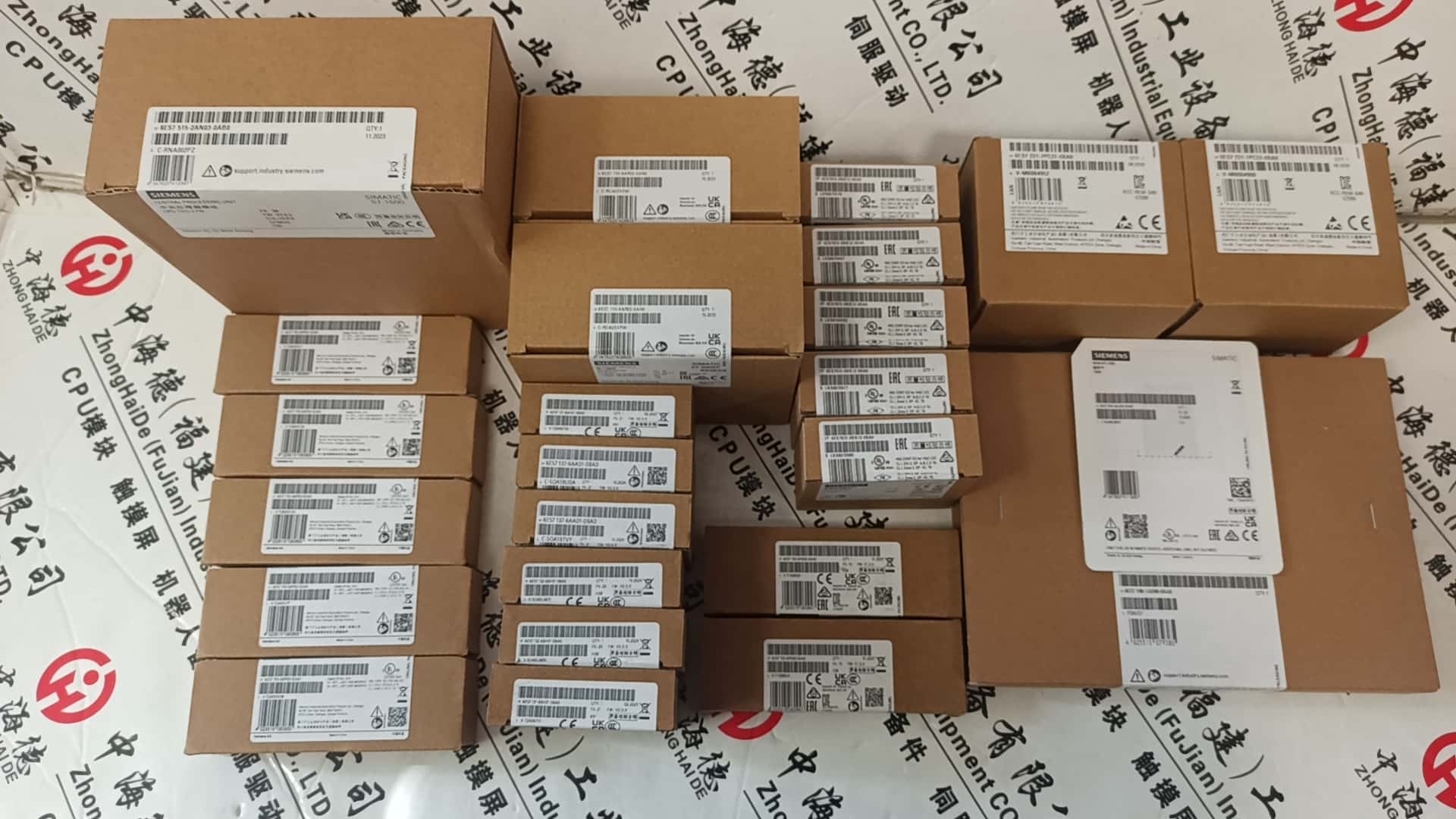 6FC5800-0BM06-0YB0