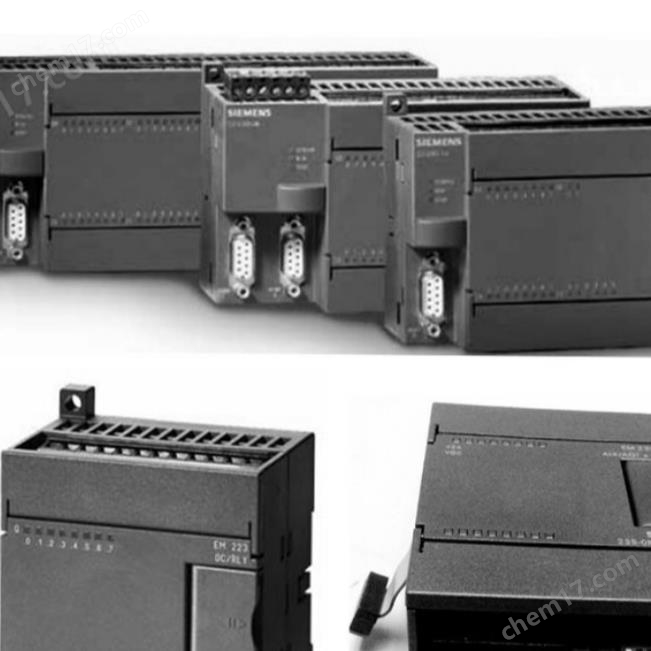 6ES7972-0BA50-0XA0ģ6AV7231-0DC41-2BA0ȫ