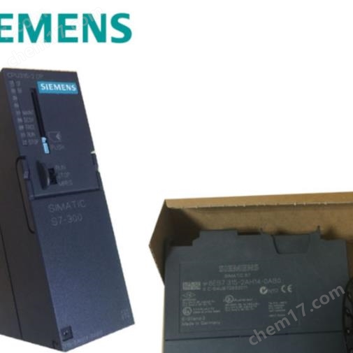 6FX3002-5CK32-1AF06SL3260-4NA00-1VB0ȫ