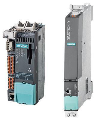 6SL3220-3YE16-0AP0Ƶ 6SL3220-3YE20-0AP0ȫ