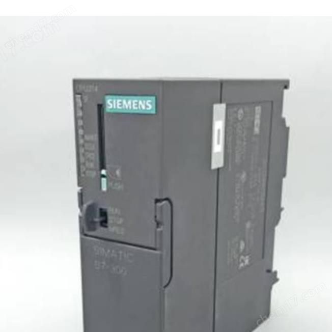 6ES7155-6AR01-0AN0ģ6ES7136-6DB00-0CA0ȫ