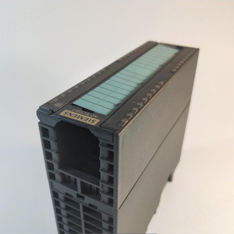 6ES7288-3AE08-0AA0ģ6ES7288-3AE04-0AA0ȫ