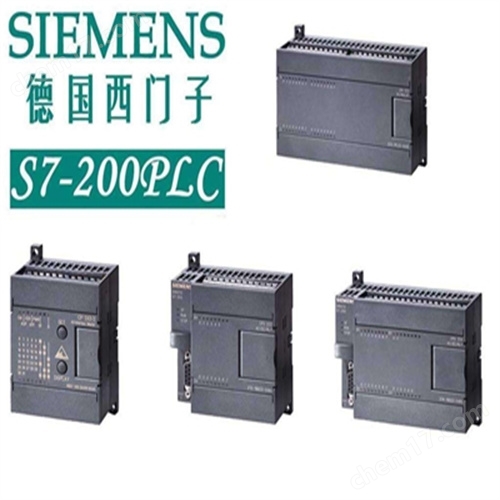 6ES7155-6AR01-0AN0ģ6ES7193-6BP20-0BA0ȫ