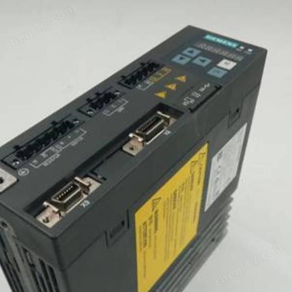 6ES7134-6HD01-0BA1ģ6ES7135-6HD01-0BA1ȫ
