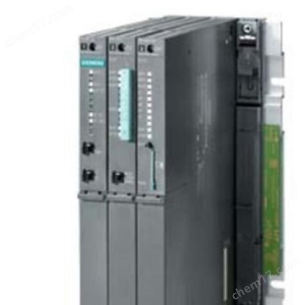 6ES7193-4CB00-0AA0ģ6ES7972-0BB12-0XA0ȫ