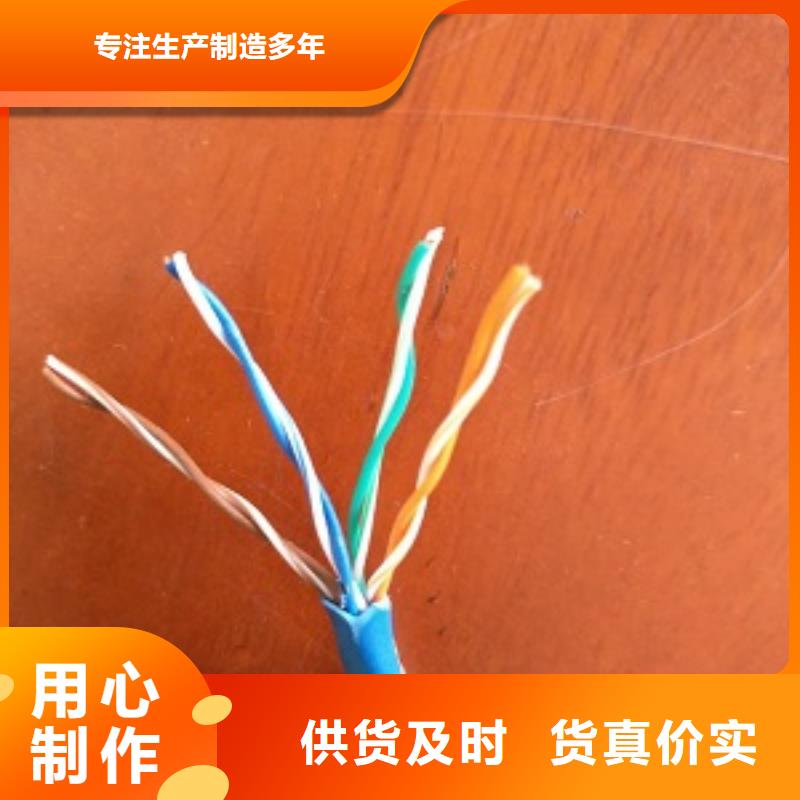 4*35ƵZR-BPYJVRP-