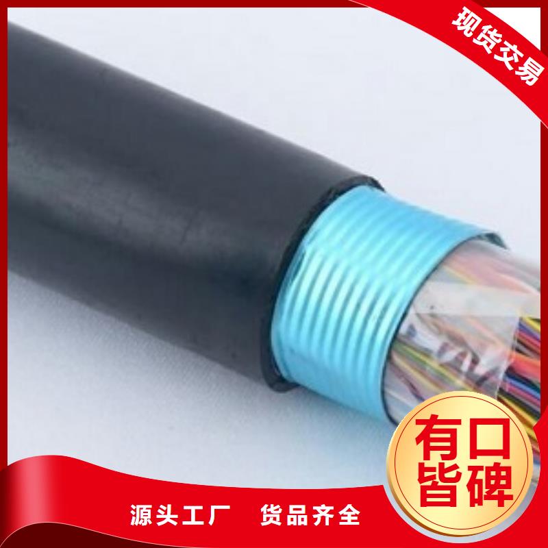 4*35ƵZR-BPYJVRP-