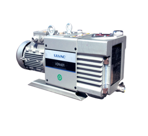 ULVACVDN401Ƭձ
