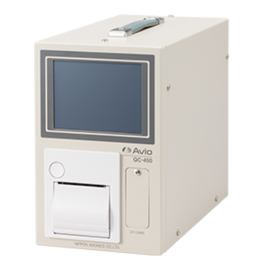 AVIOӼQC-450
