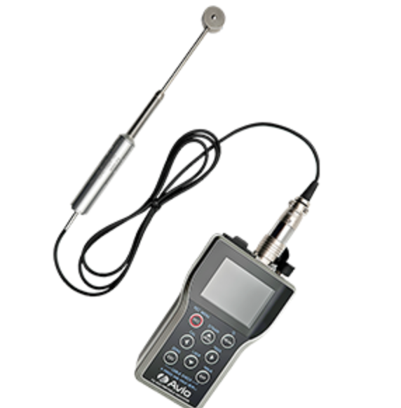 AVIOʽѹ FG-500