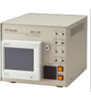 AVIOѹQC-100A