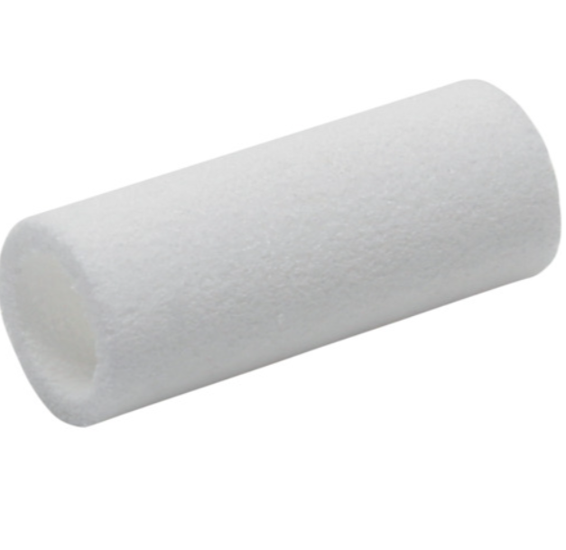 PISCOƹоVFE015B01