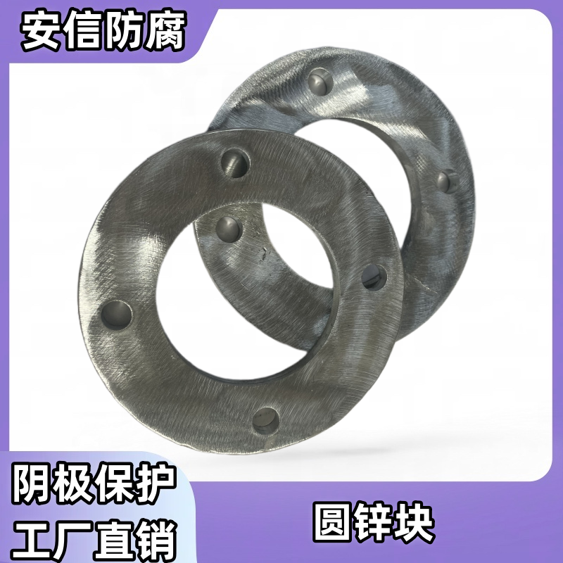 Բп пϽ
