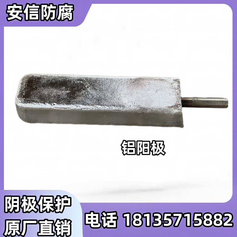 300*76*63mm ֱ