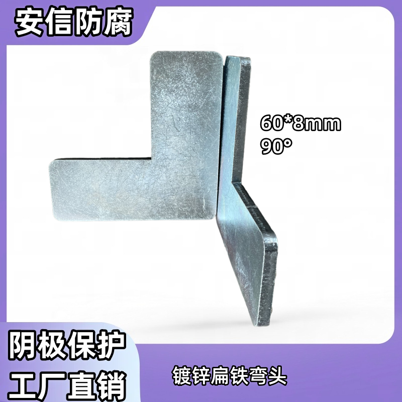 пͷ 90  60*8mm