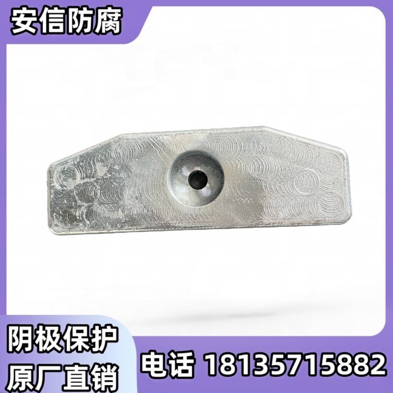 п пϽ ֱ 150*50*30mm