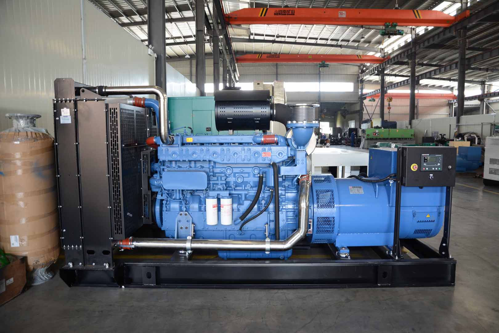 500kwͷ