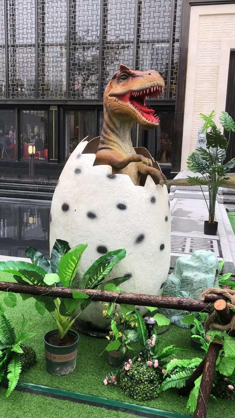 Ϳģģͳ չ