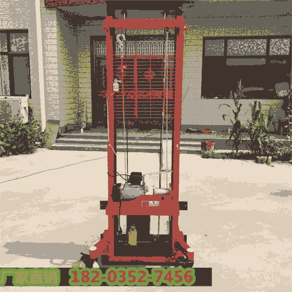 ¥ɳϻשͬ