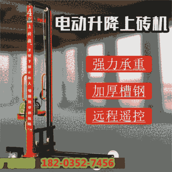ҵ¿綯שңԶϻͬ
