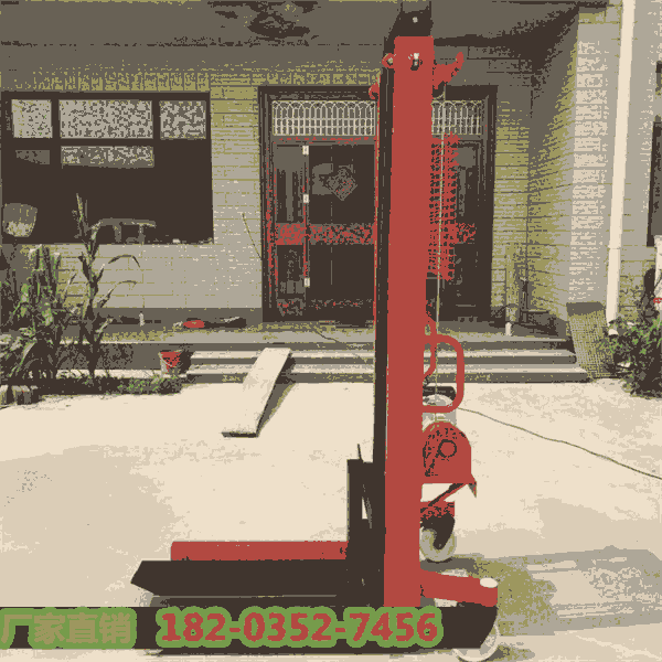 שң¥ɳϻϺͬ