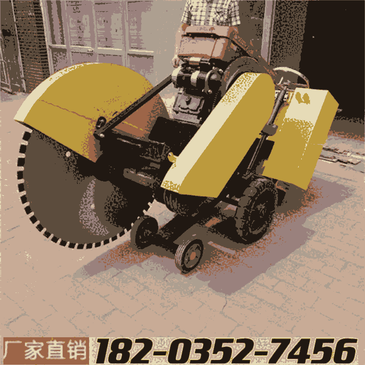 ͬͺӱ 7.5KW·и̶ʽ·и ½