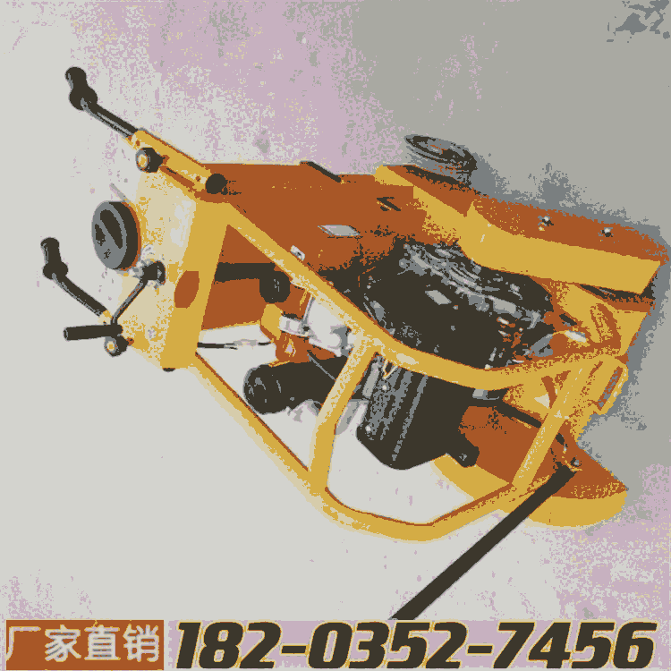 ͬͺ 11kwи1000͵綯·и 㶫