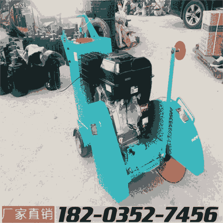 ͬͺ˲ 綯·зʽ·и ƽ