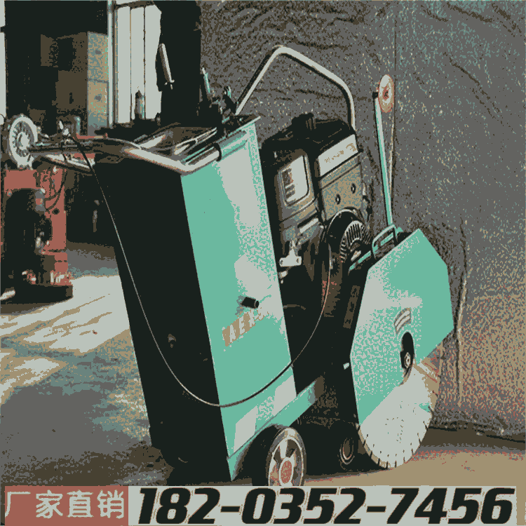 ͬͺ ʽ·и綯и 