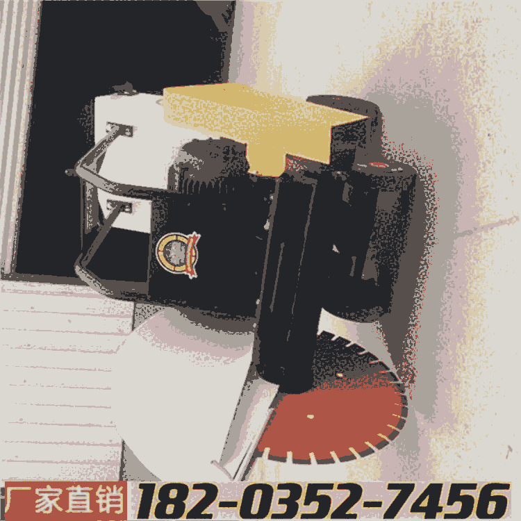 ͬϪ 500Ƭ·и綯380Vˮ·濪ۻ ӱżҿ