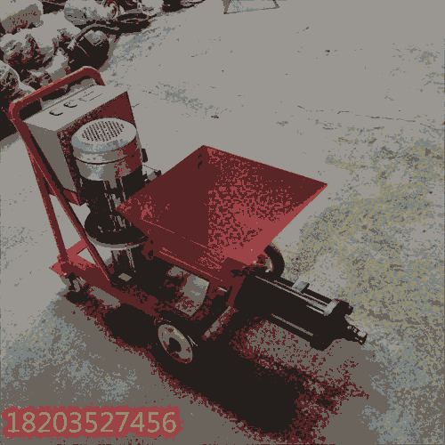 ŴС͹ ʯ ˮער 㶫