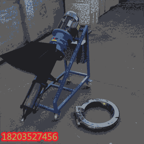 ʽСˮཬ豸  ˮཬʽ 㶫