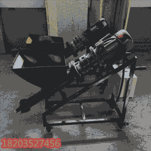 ˮɰˮ©ཬ Ȫ 311Ϳ 㶫Դ