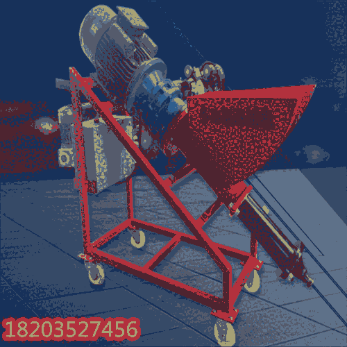 ˮཬʽ 差 ˮ©ע Ĵ㰲