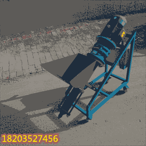 ŴС͹ ʯ ˮער 㶫