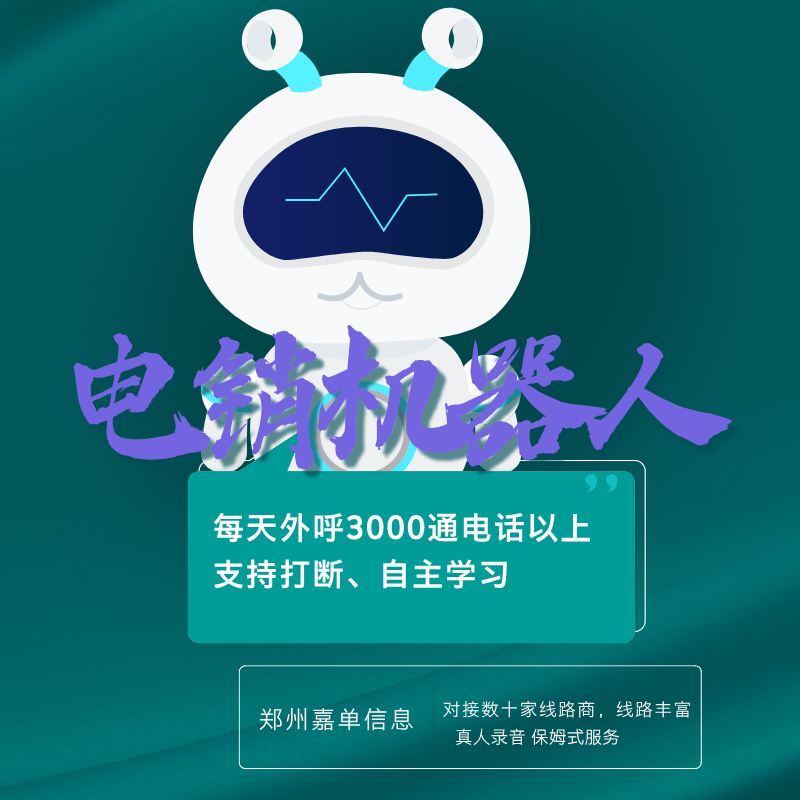 ˣԶԶԻٷɸѡͻ