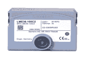 SiemensʾķQBM3120-1D