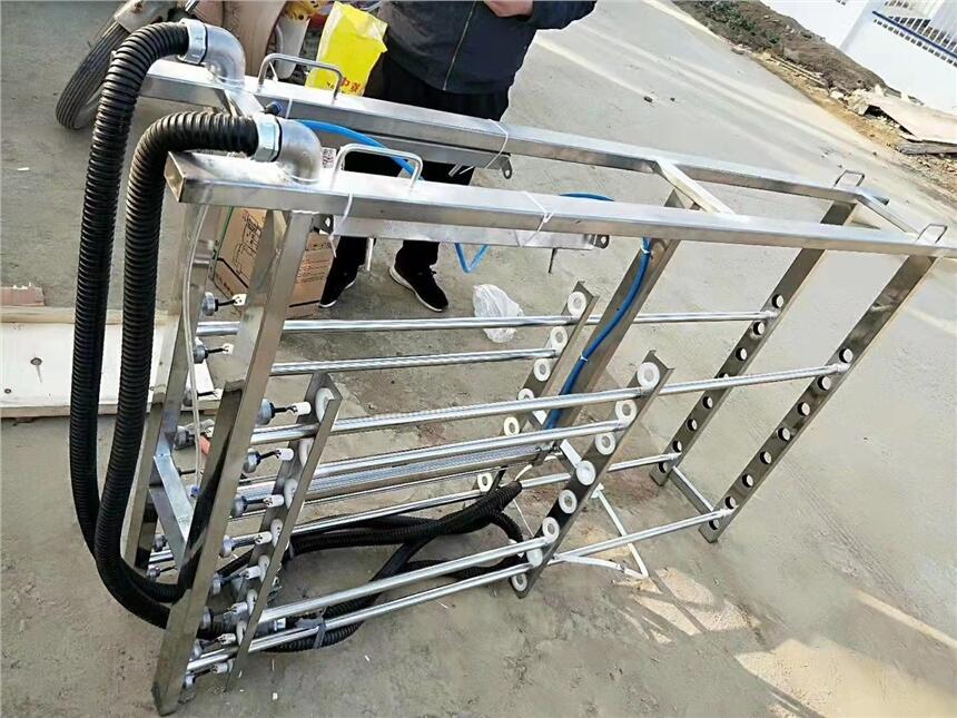 ʽ ũˮ ʽģ
