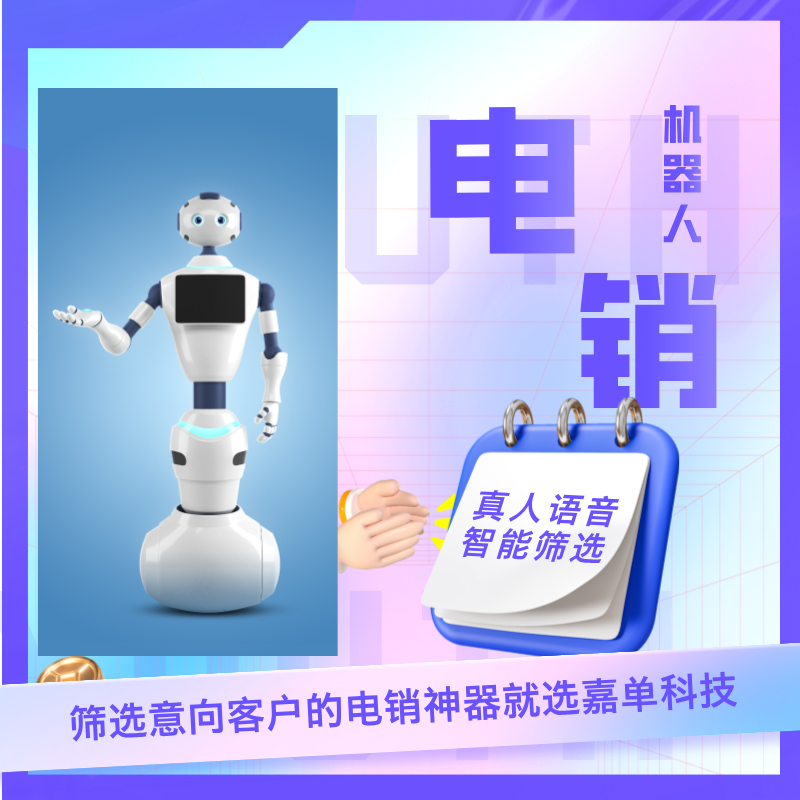 绰˰Ч