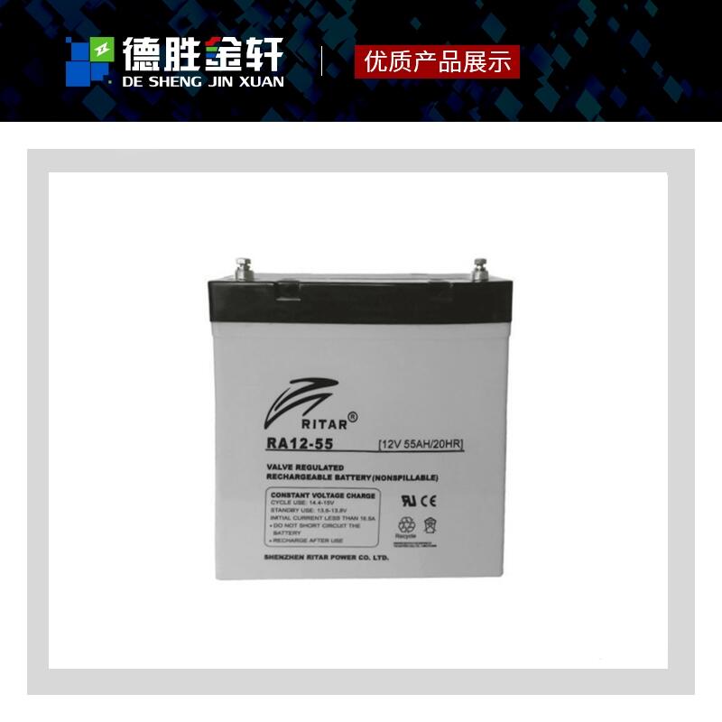 ҴDC12-175Cר