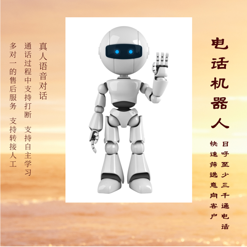 ϵͳһ ͳɱȡͻ ر