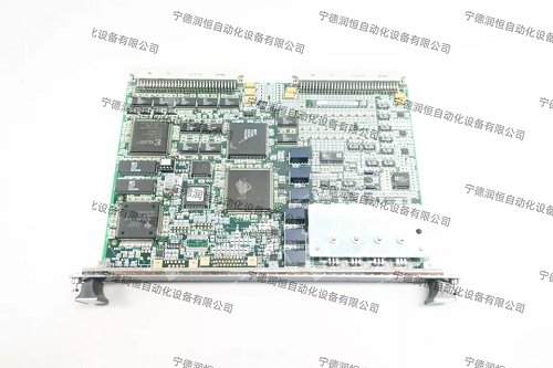 IS200EMCSG1A ͨõ