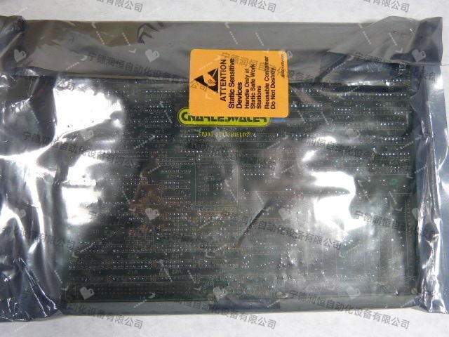 PBSE5117ƳϵͳӦ